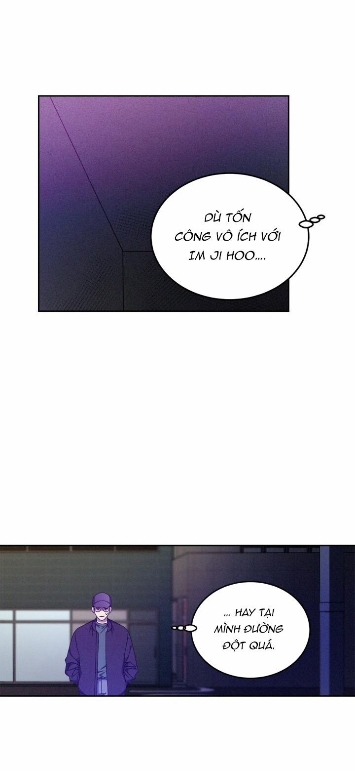 Điểm Giới Hạn 3 trang 36