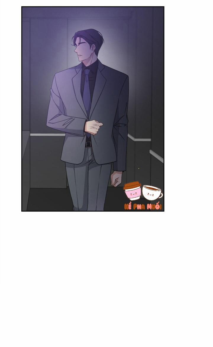 Điểm Giới Hạn 3 trang 37