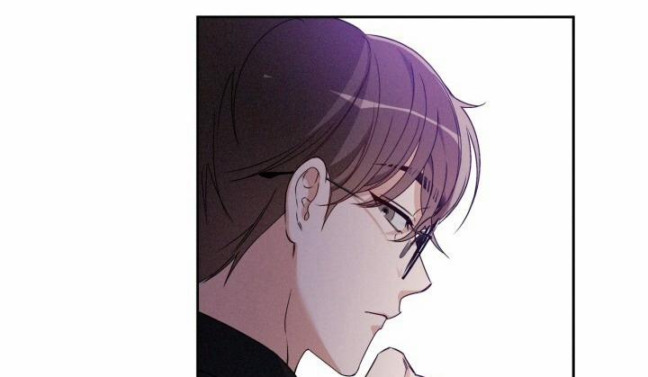 Điểm Giới Hạn 3 trang 38