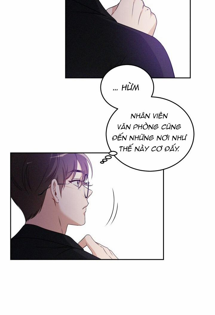 Điểm Giới Hạn 3 trang 39