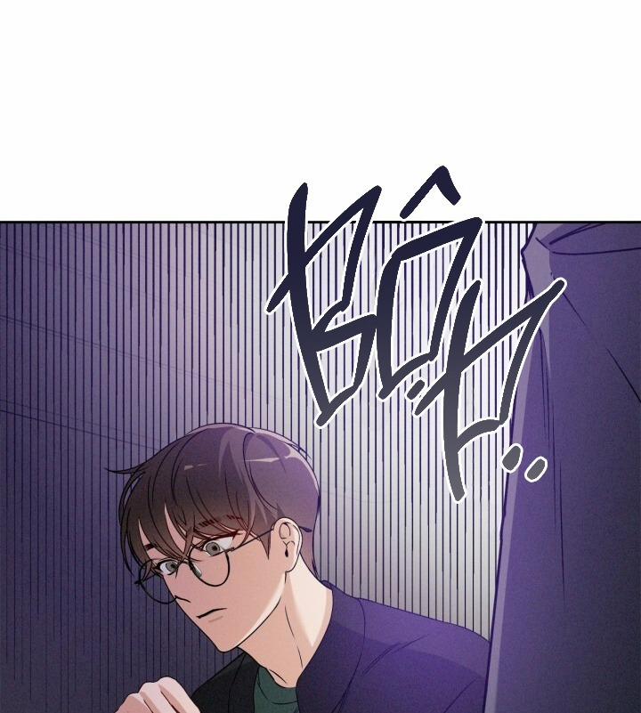 Điểm Giới Hạn 3 trang 40