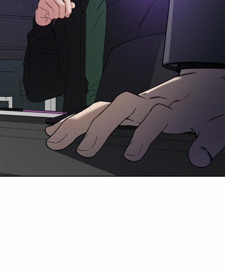 Điểm Giới Hạn 3 trang 41