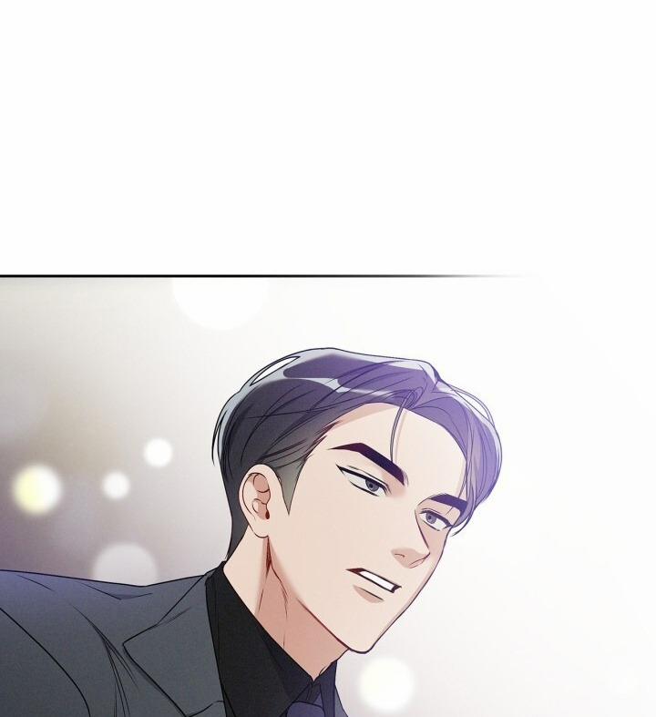 Điểm Giới Hạn 3 trang 42