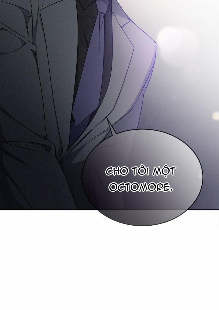 Điểm Giới Hạn 3 trang 43