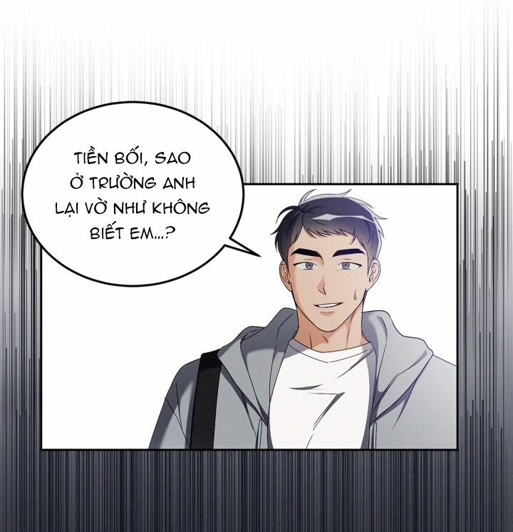 Điểm Giới Hạn 3 trang 5