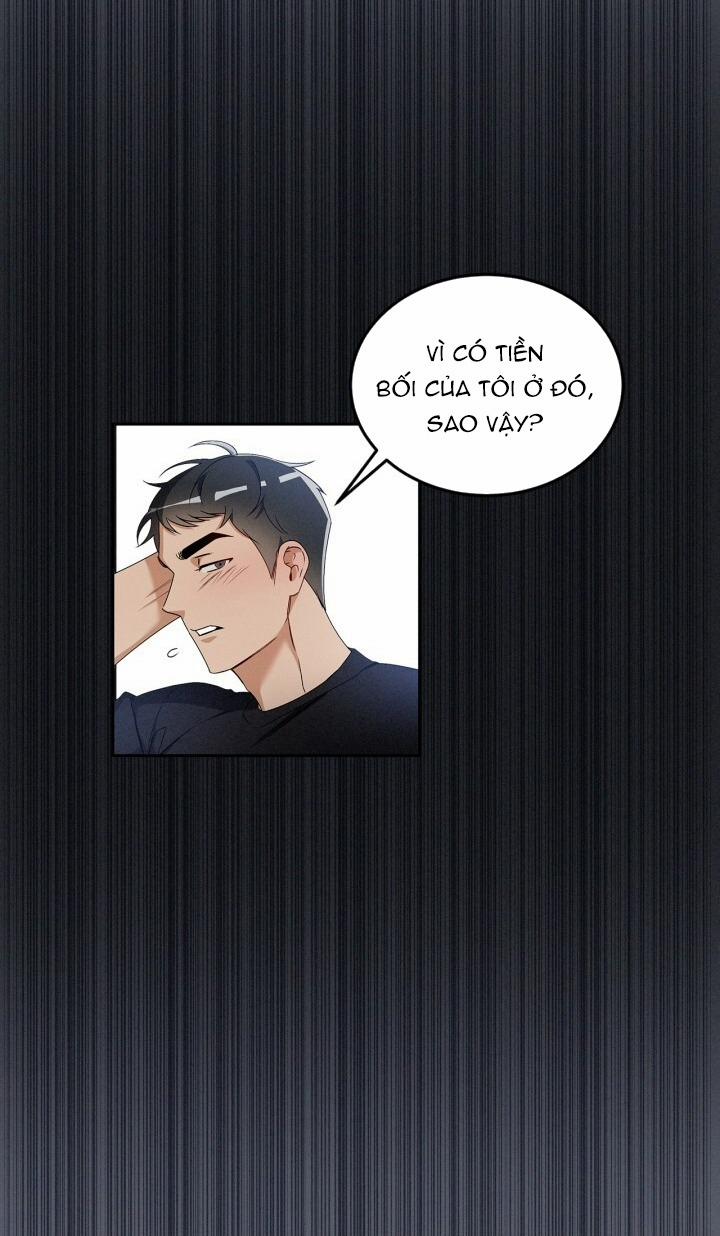 Điểm Giới Hạn 3 trang 6