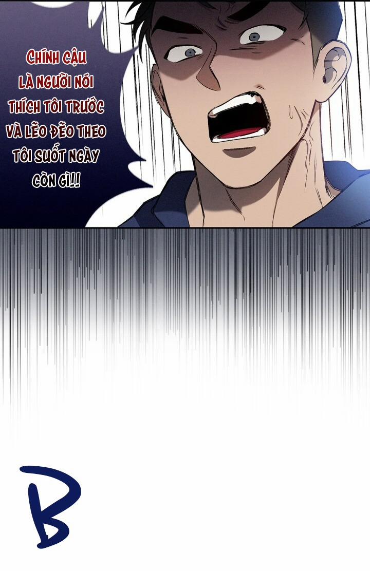 Điểm Giới Hạn 3 trang 7