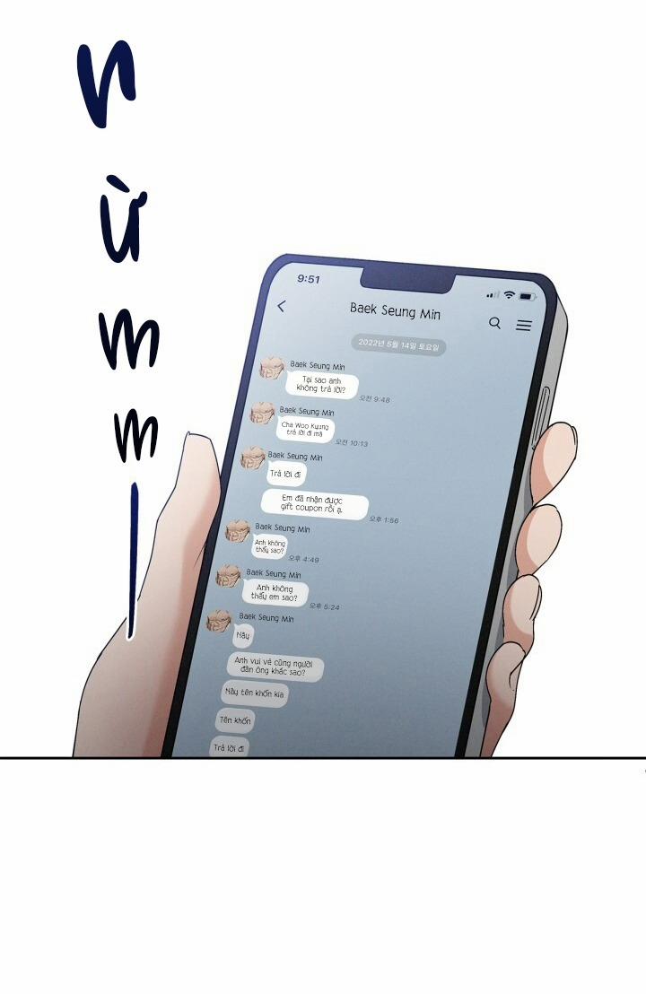 Điểm Giới Hạn 3 trang 8