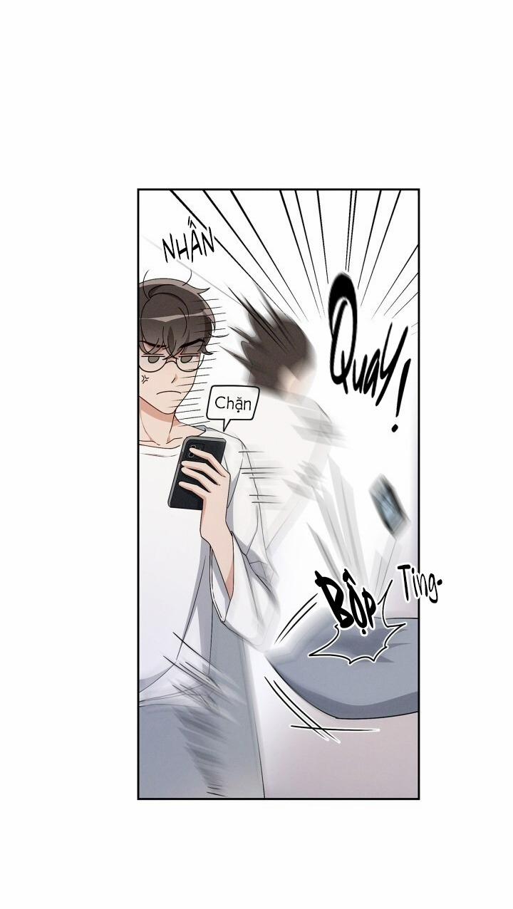 Điểm Giới Hạn 3 trang 9