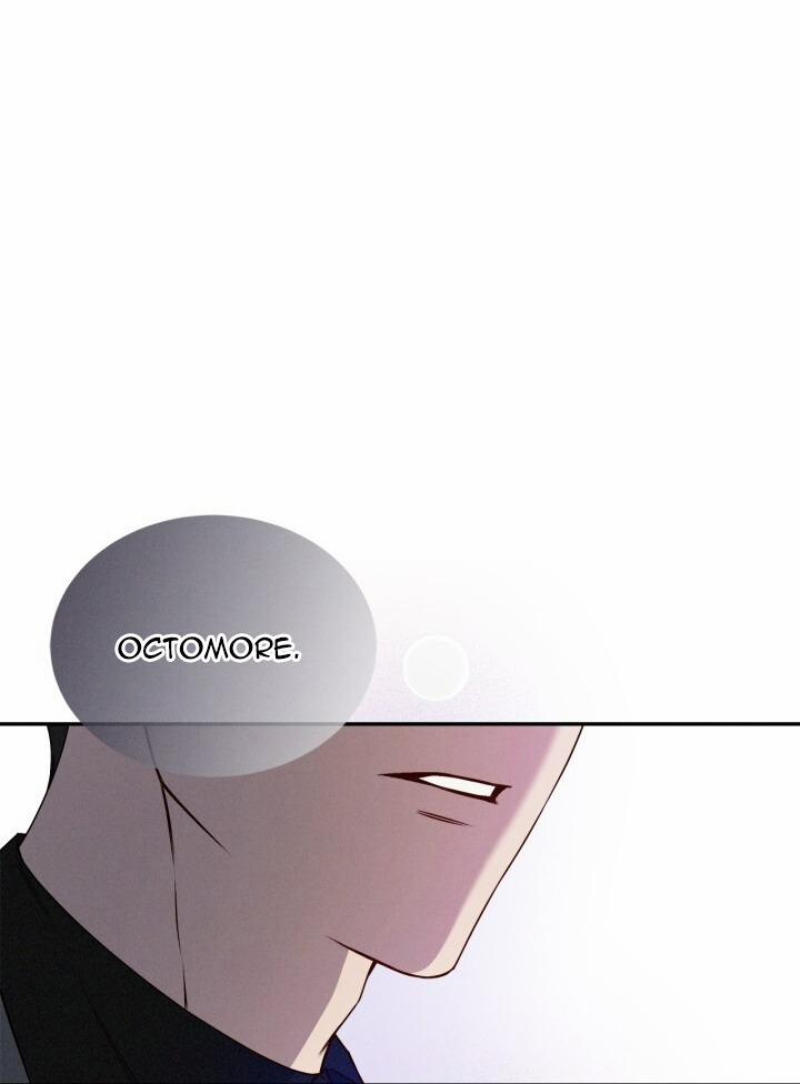 Điểm Giới Hạn 4 trang 1