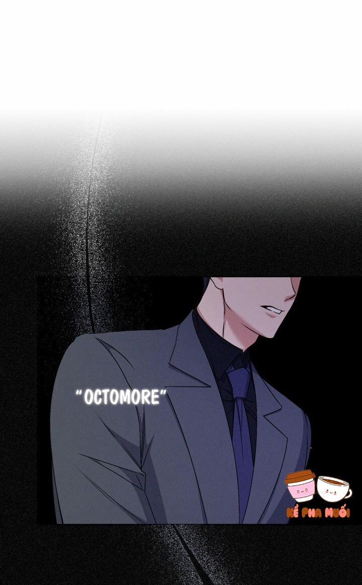 Điểm Giới Hạn 4 trang 10