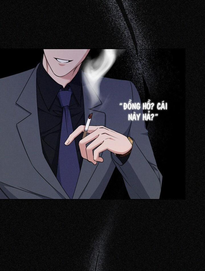 Điểm Giới Hạn 4 trang 11