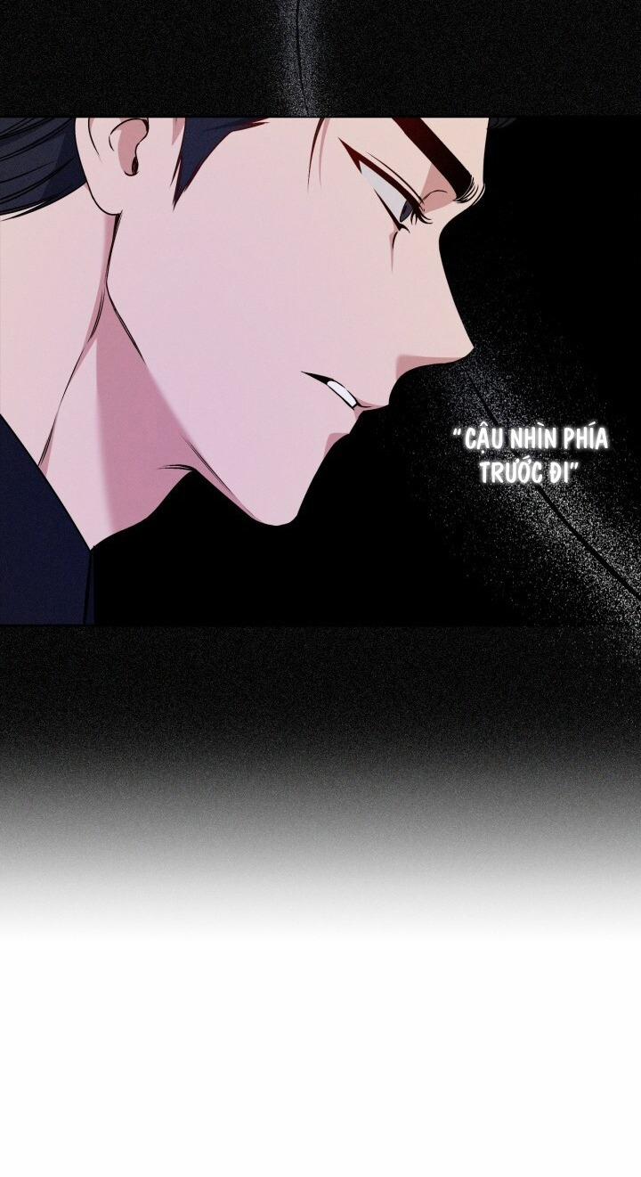 Điểm Giới Hạn 4 trang 12