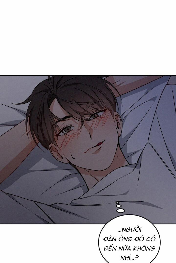 Điểm Giới Hạn 4 trang 13