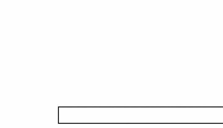 Điểm Giới Hạn 4 trang 15