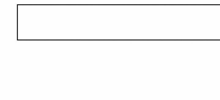 Điểm Giới Hạn 4 trang 16