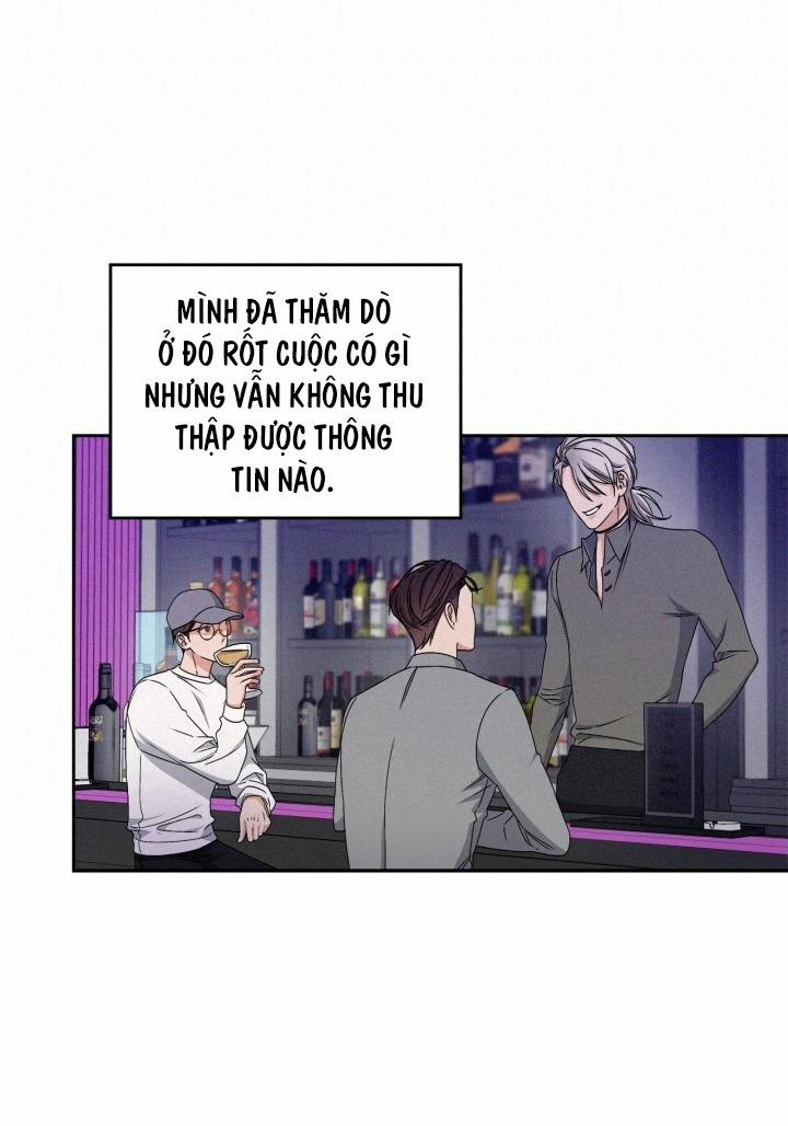 Điểm Giới Hạn 4 trang 19