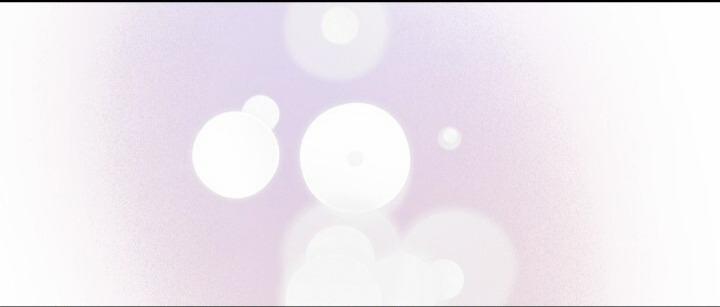 Điểm Giới Hạn 4 trang 2