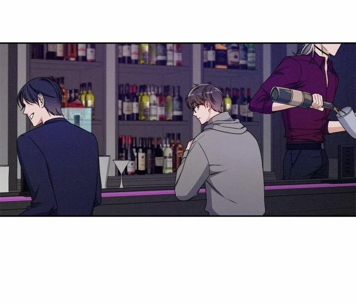 Điểm Giới Hạn 4 trang 21