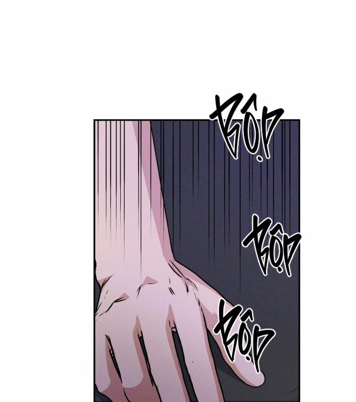 Điểm Giới Hạn 4 trang 22