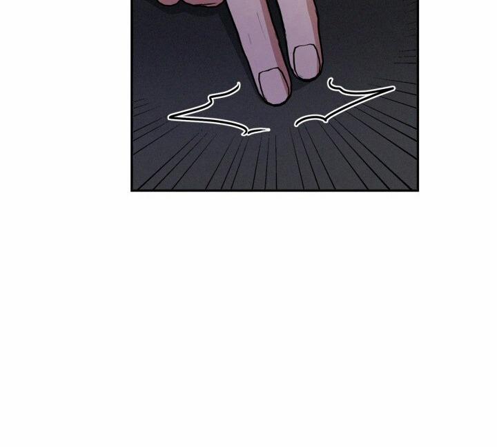 Điểm Giới Hạn 4 trang 23