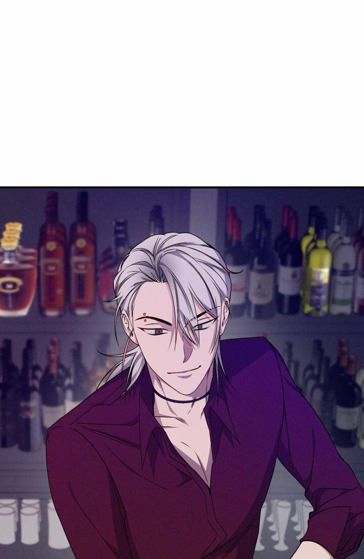 Điểm Giới Hạn 4 trang 24