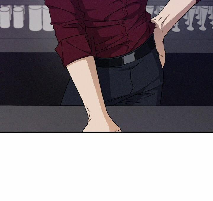 Điểm Giới Hạn 4 trang 25