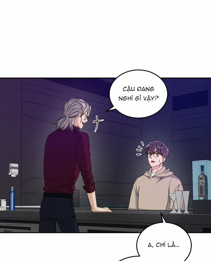 Điểm Giới Hạn 4 trang 26