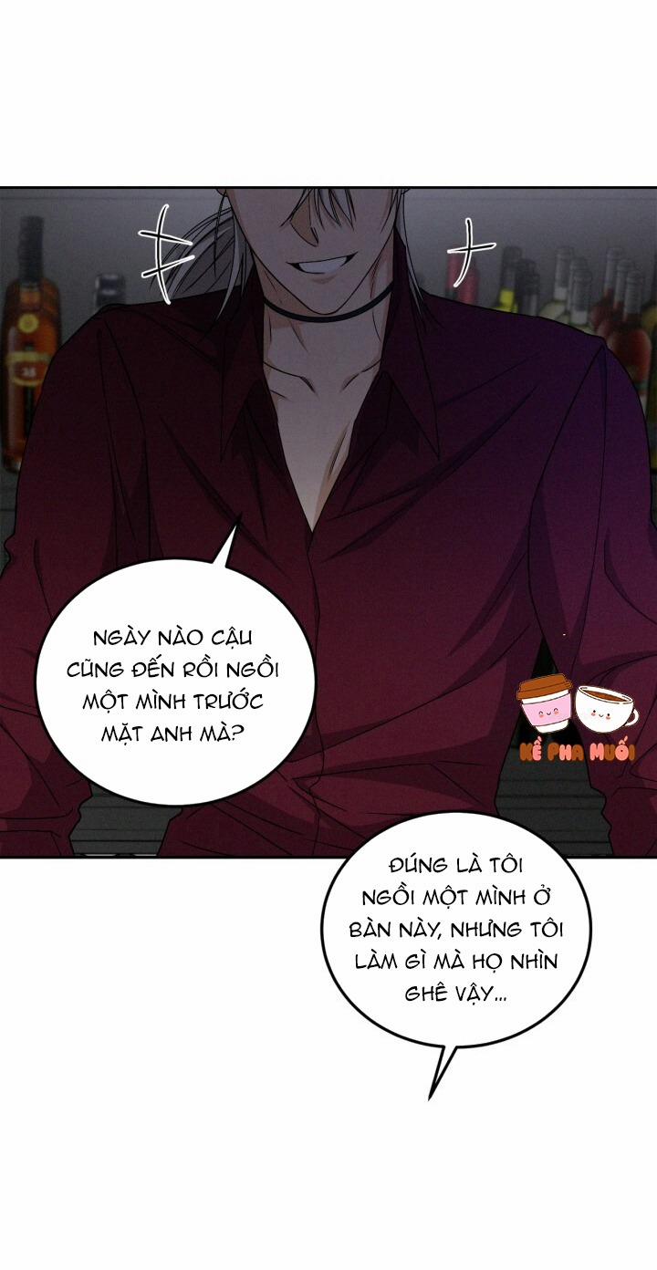 Điểm Giới Hạn 4 trang 27