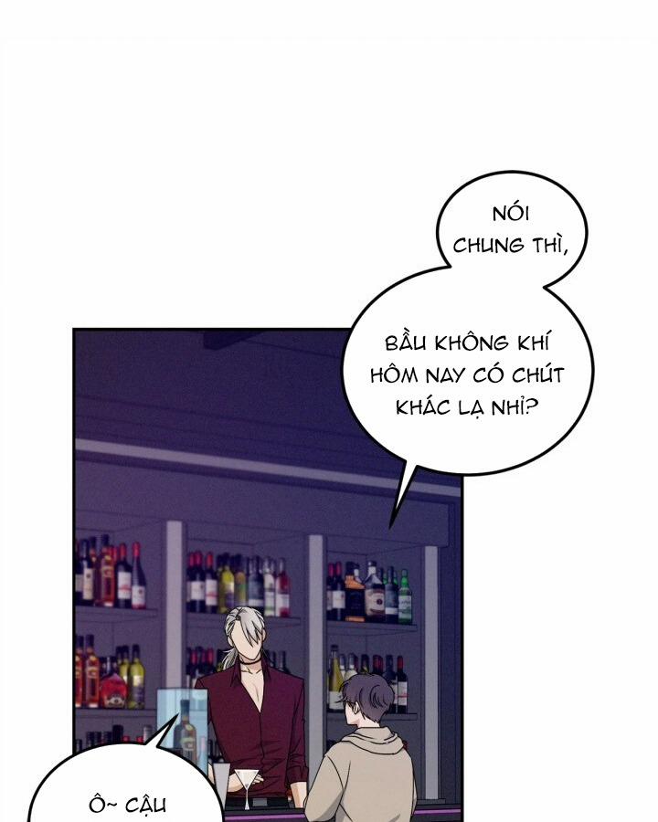 Điểm Giới Hạn 4 trang 28