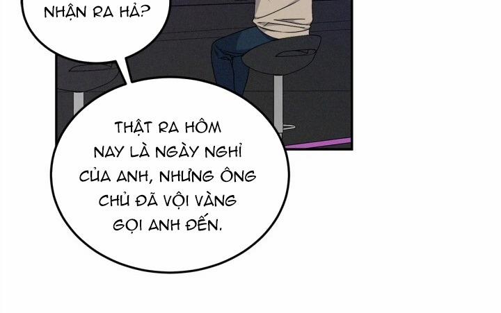 Điểm Giới Hạn 4 trang 29