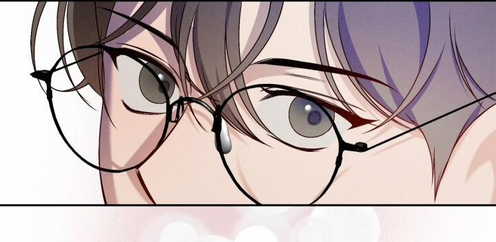 Điểm Giới Hạn 4 trang 3