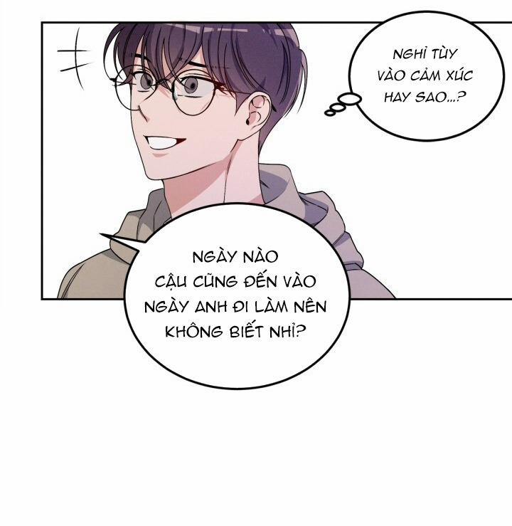 Điểm Giới Hạn 4 trang 30