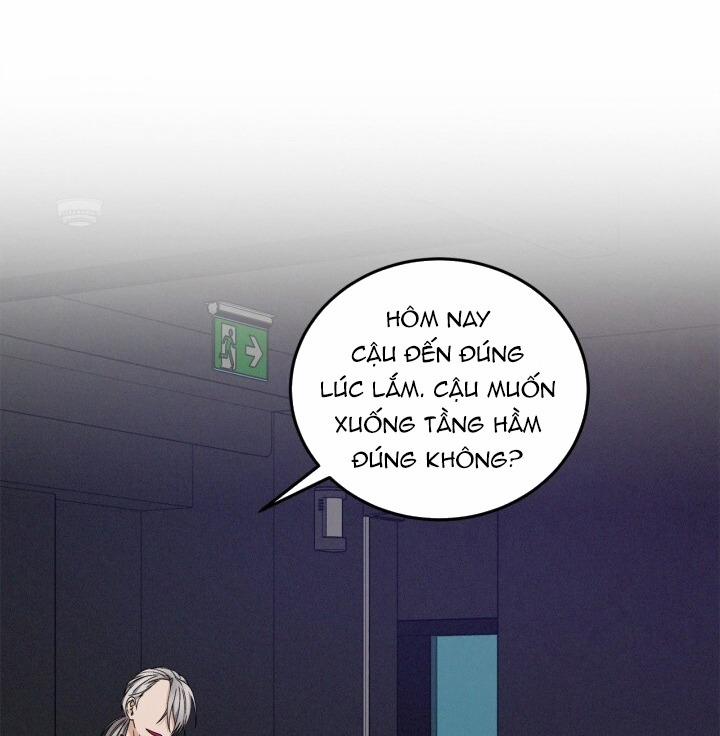 Điểm Giới Hạn 4 trang 31