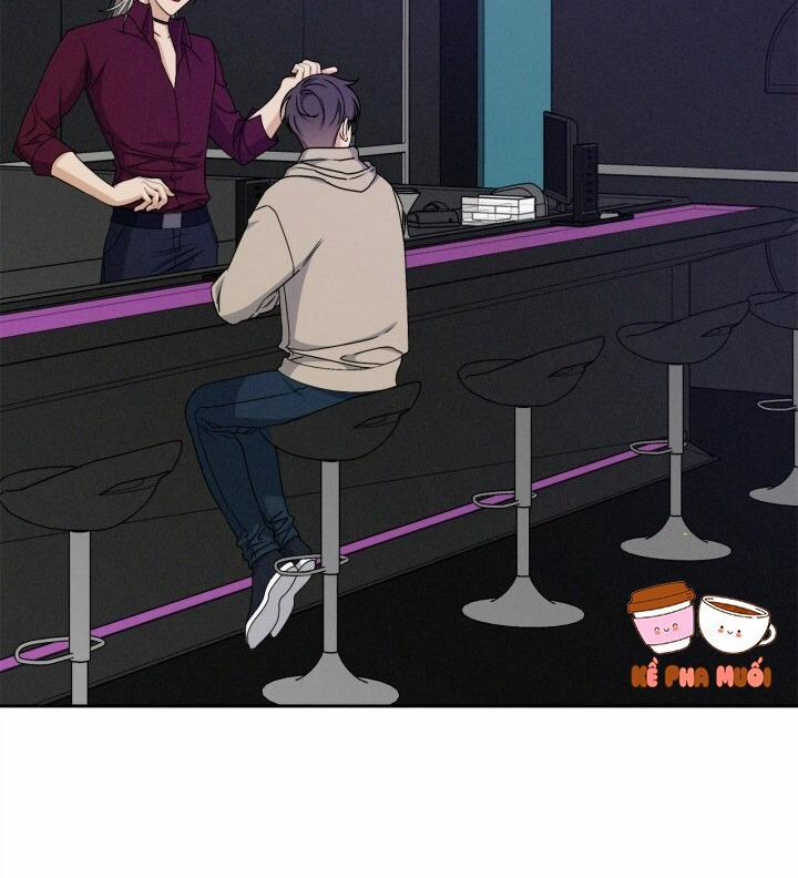 Điểm Giới Hạn 4 trang 32