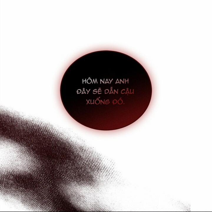 Điểm Giới Hạn 4 trang 33