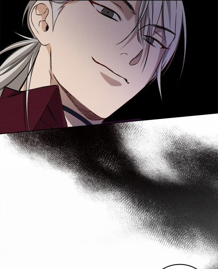 Điểm Giới Hạn 4 trang 34