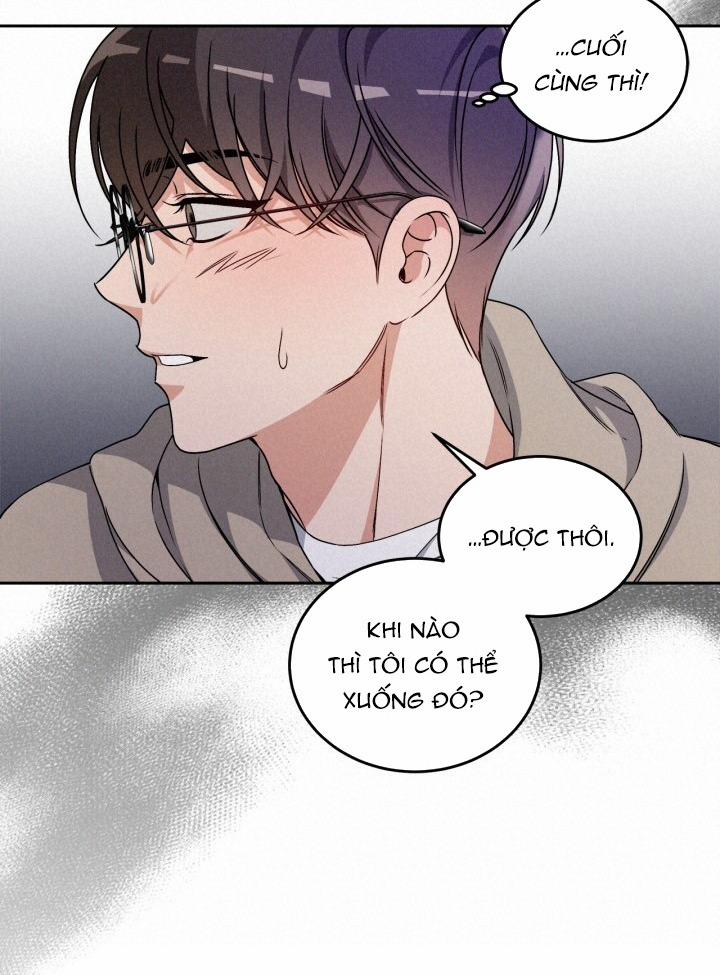 Điểm Giới Hạn 4 trang 35