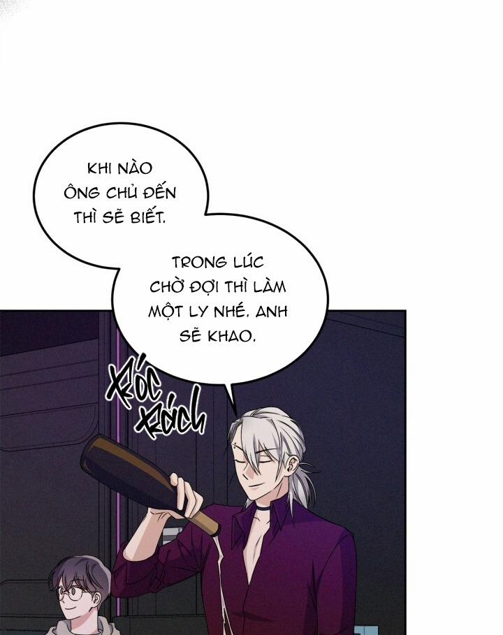 Điểm Giới Hạn 4 trang 36