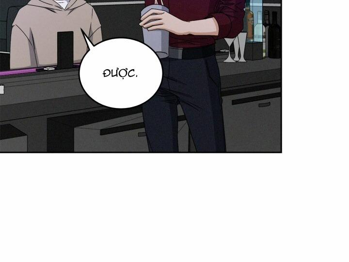 Điểm Giới Hạn 4 trang 37