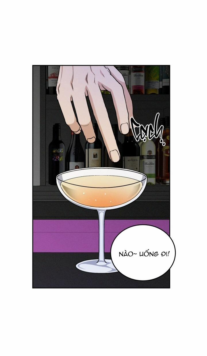 Điểm Giới Hạn 4 trang 38