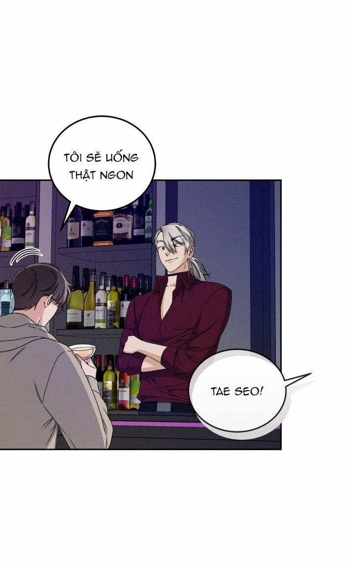 Điểm Giới Hạn 4 trang 39