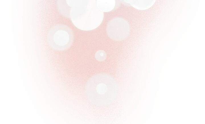 Điểm Giới Hạn 4 trang 4