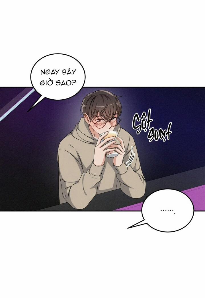 Điểm Giới Hạn 4 trang 41