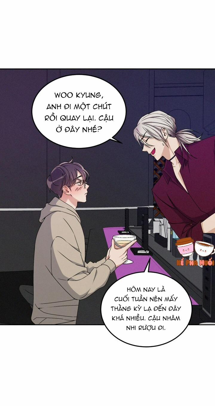 Điểm Giới Hạn 4 trang 42