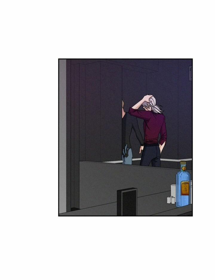 Điểm Giới Hạn 4 trang 43