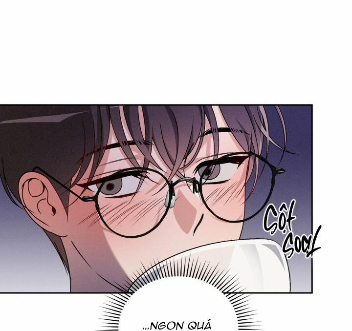 Điểm Giới Hạn 4 trang 44