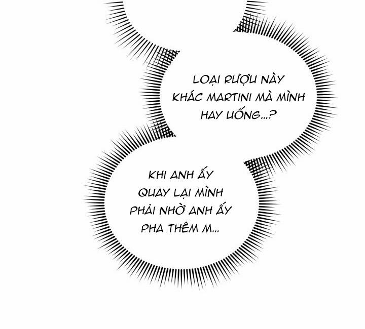 Điểm Giới Hạn 4 trang 45