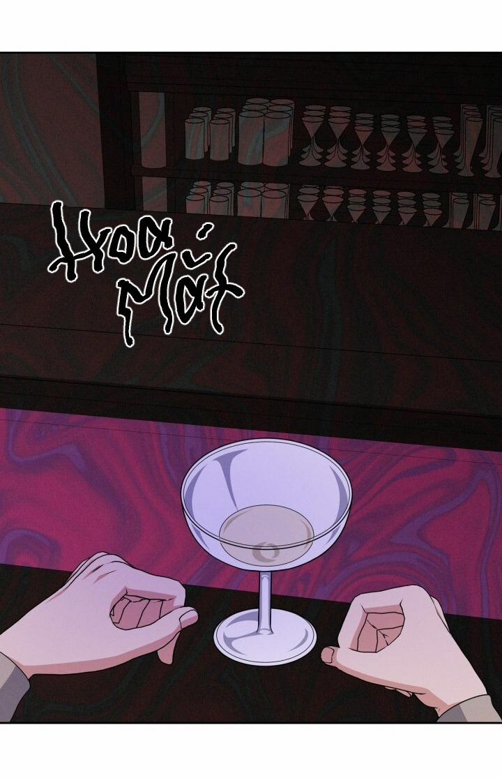 Điểm Giới Hạn 4 trang 46