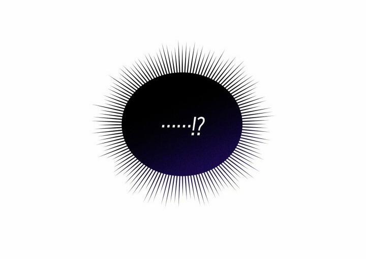 Điểm Giới Hạn 4 trang 47